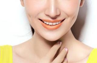 2023石家莊眼角紋切除top10強(qiáng)醫(yī)生排行(李美、趙曉輝、陳炳俊技術(shù)頂呱呱！)