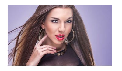 濰坊去眼袋去哪家醫(yī)院好？專家推薦：濰坊哪家醫(yī)院做眼袋手術(shù)效果最佳