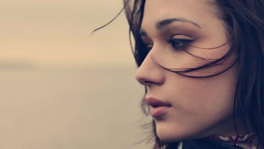 2023鄭州切開鼻孔法縮鼻翼專家口碑榜前十名(徐乃江、王紅巖、張繼深得人心！)