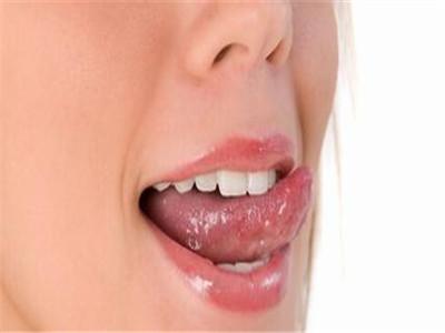 2023秦皇島肉毒素去靜態(tài)紋專(zhuān)家前10上榜名單(王沛森、張雅麗、武鳳蓮鎖定前四強(qiáng))