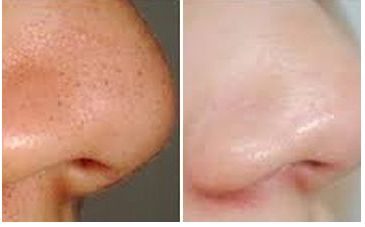 渭南凡爾賽明雅醫(yī)療美容診所怎么樣？渭南凡爾賽明雅醫(yī)療美容診所簡(jiǎn)介|醫(yī)生團(tuán)隊(duì)|口碑評(píng)價(jià)！