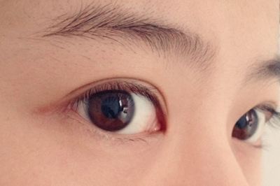 北醫(yī)三院整形外科：李東隆鼻方案及價格詳解