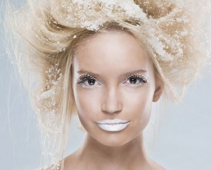 汕頭市有哪些值得推薦的美容醫(yī)院？