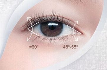 廣州假體隆胸有哪些值得信賴的生產(chǎn)廠家？