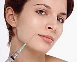 北京市哪家顏面外科醫(yī)院最好？