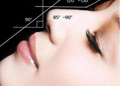 成都哪家醫(yī)院的雙眼皮手術(shù)好評(píng)如潮？