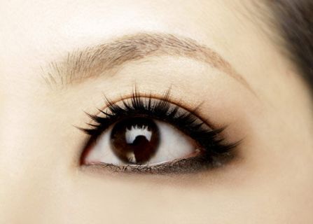 東莞疤痕整形醫(yī)院排名及專家評(píng)價(jià)，告訴你東莞哪家疤痕整形醫(yī)院好