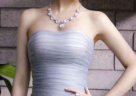 【權(quán)威公布】揭秘北京大學(xué)深圳醫(yī)院正畸醫(yī)生團(tuán)隊成員，醫(yī)療界力量！立刻拉進(jìn)收藏！