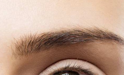 王世虎醫(yī)生：廣州軍美人氣專家評析，吸脂案例反饋！