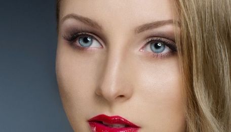 北京雅韻醫(yī)療美容門(mén)診部有哪些新上線的特色項(xiàng)目？