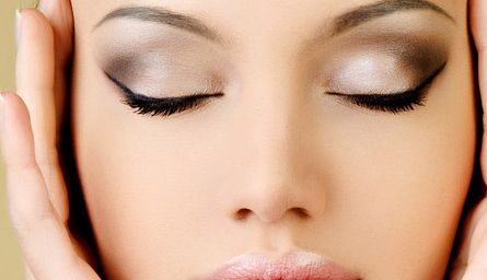 寧波微琳整形醫(yī)院的服務如何？機構資料、坐診醫(yī)生專業(yè)領域介紹！