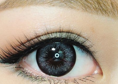 2023朝陽(yáng)水光針美白嫩膚專家前10名榜單(楊平、劉勇、趙雯技術(shù)實(shí)力值得信賴！)