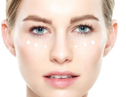 昭通市哪家整形醫(yī)院正規(guī)可靠？