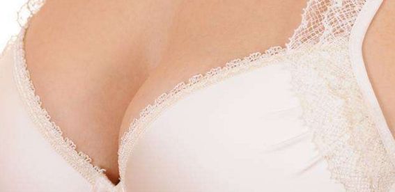 電波拉皮長春醫(yī)院綜合排名及患者評價，哪家好？