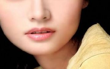 宜賓哪家正規(guī)整形醫(yī)院值得推薦？