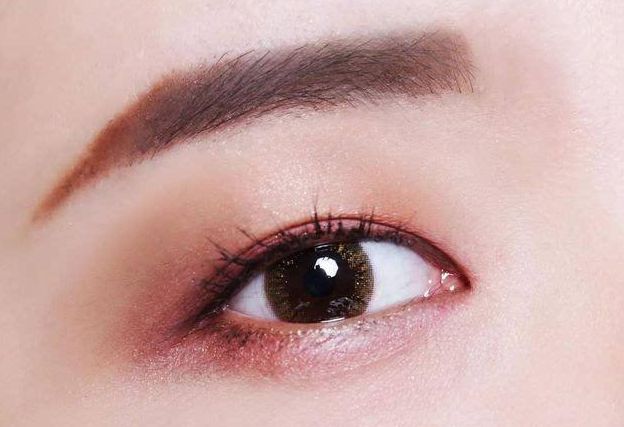 上海整形美容科哪家口碑好又安全值得選擇？