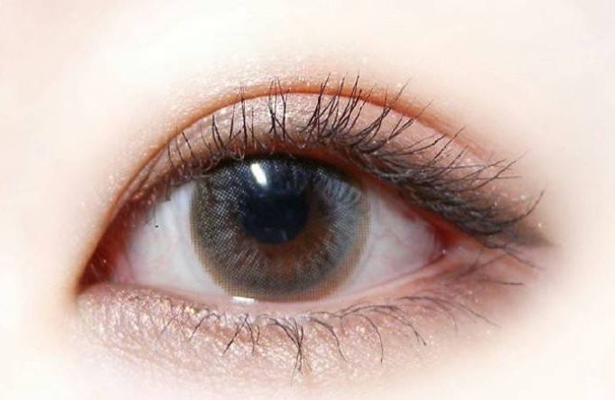 北京治眼袋好的醫(yī)院有哪些？