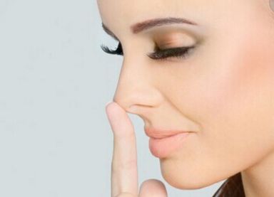 臨沂去眼袋醫(yī)院排名前三強(qiáng)，哪家好？