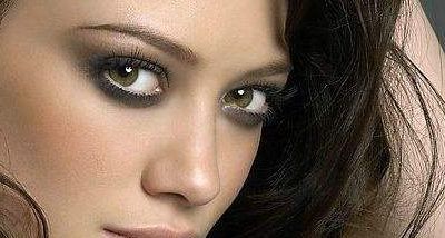 上海哪家醫(yī)院去眼袋效果好？忙碌都市人的首選！