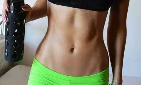 深圳希思醫(yī)療美容醫(yī)院的醫(yī)生技術(shù)值得信賴嗎？全面了解醫(yī)院特色！