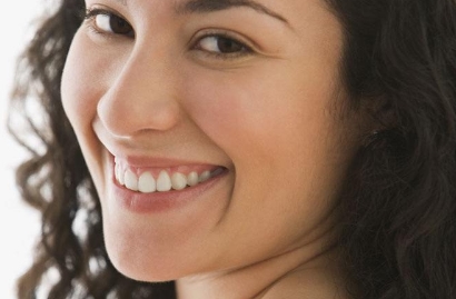 2023西安消除下眼皮皺紋醫(yī)生上榜名單前十(邵萍、馬藝、穆宏喆深受青睞！)