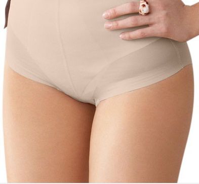 西寧整形外科醫(yī)院哪家好？詳細對比與評析，挑選最適合你的醫(yī)療機構(gòu)