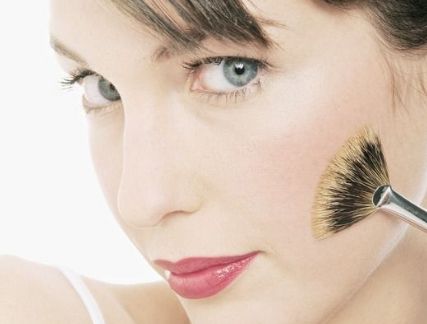 珠海整形哪家好？一撥九龍醫(yī)美熱線，揭秘最受用戶歡迎的整形醫(yī)院選項(xiàng)