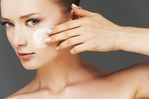 2023寧波玻尿酸去除唇鼻溝權威醫(yī)生評分前十位(武文帥、李公昌、牛永敢口碑實力在線)