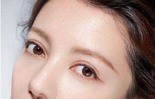 重慶哪家醫(yī)院擅長(zhǎng)治療傷疤并效果好？