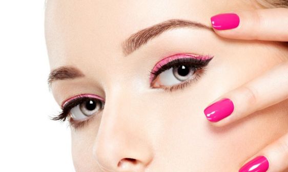 廈門有哪些皮膚醫(yī)院好？如何選擇適合自己的皮膚醫(yī)院？