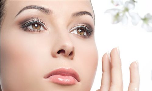 上海容妍柴云雙眼皮效果如何？眼部整形技術(shù)及點(diǎn)評真實(shí)可信！