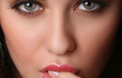 在秦皇島哪家醫(yī)院能夠?qū)I(yè)治療胎記？