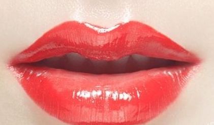 郴州整形美容醫(yī)院哪家好？專(zhuān)家推薦最權(quán)威的郴州整形美容醫(yī)院排行榜