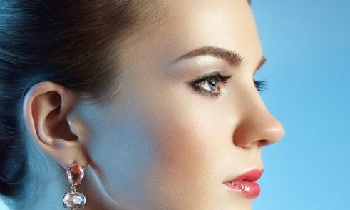 長(zhǎng)沙做全臉填充哪家好？選擇專業(yè)美容醫(yī)院，告別困擾，擁抱自信！