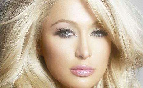 江門市腋臭哪家醫(yī)院專業(yè)治療效果好？