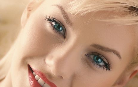 朝陽西壩河哪家醫(yī)院好？2023年朝陽西壩河醫(yī)院排行榜Top5出爐