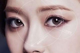 2023上海墊下巴整形終身醫(yī)生評(píng)分前十名(濮哲銘、徐宗玉、趙克昶口碑實(shí)力好選擇)