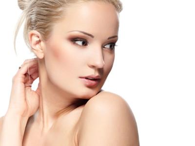 2023南京骨雕去眼角紋醫(yī)生排名TOP10(李志浩、熊治川、謝海燕這幾家醫(yī)生為您打造好身材)