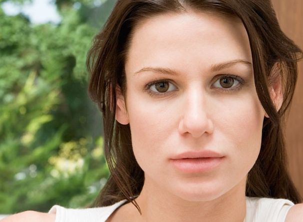 深圳哪家修復(fù)處女膜好？選擇修復(fù)處女膜的最佳醫(yī)院推薦