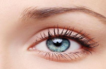 南京鷹鉤鼻整形，哪家美學(xué)醫(yī)院靠譜？