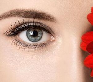 張家港綜合實(shí)力排名前列的哪家整形醫(yī)院好？