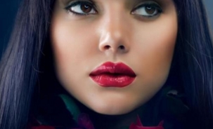 2023義烏印第安紋祛除手術(shù)權(quán)威醫(yī)生排名TOP10(張志翔、曹仁昌、喻三寶是認(rèn)證機(jī)構(gòu))