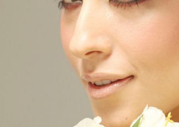 光纖除狐臭南京哪家好？2023南京最佳光纖狐臭治療機構盤點