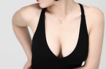 2023無錫頸部線雕醫(yī)生強(qiáng)榜TOP10(韓永強(qiáng)、王小林、萬春等實(shí)力技術(shù)過硬醫(yī)生推薦！)