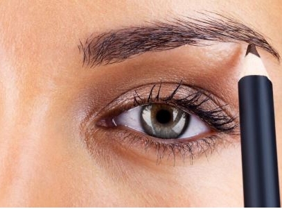 愛美妞pick推薦的整形專家韓昱華醫(yī)生，她的實力有目共睹！必看攻略！