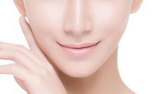 2023南京黃金微雕去魚尾紋正規(guī)專家榜單十強(金柱翰、于民、莊霞網(wǎng)友真實評價一覽)