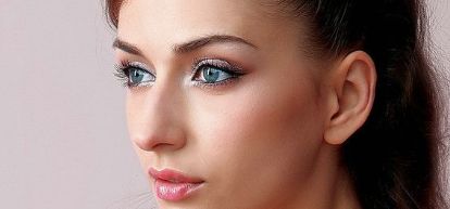 長(zhǎng)春市吸脂醫(yī)院排名及評(píng)價(jià)如何？