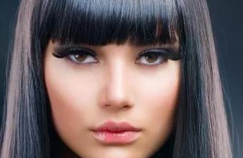 廣東省人民醫(yī)院鄧健雙眼皮手術(shù)經(jīng)驗分享及患者案例解析，費用明細(xì)一覽！