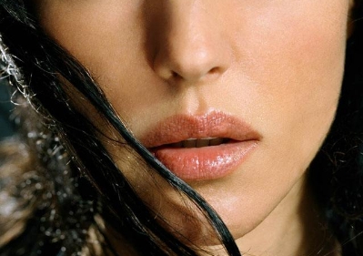 2023廈門額頭自體脂肪填充排行榜醫(yī)生(陳俊光、曲可心、袁繼龍實(shí)力大咖技術(shù)到位)