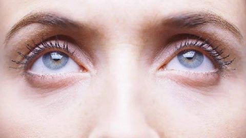 何文星郴州雙眼皮手術(shù)效果如何？醫(yī)生資料介紹及手術(shù)價格概覽